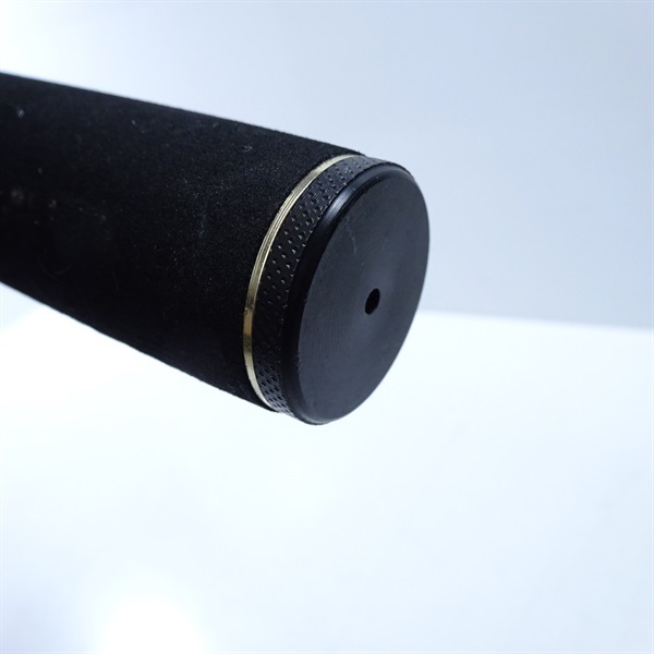 ザ チヌリミテッド Ｖ玉網 競技１１０Ｂ